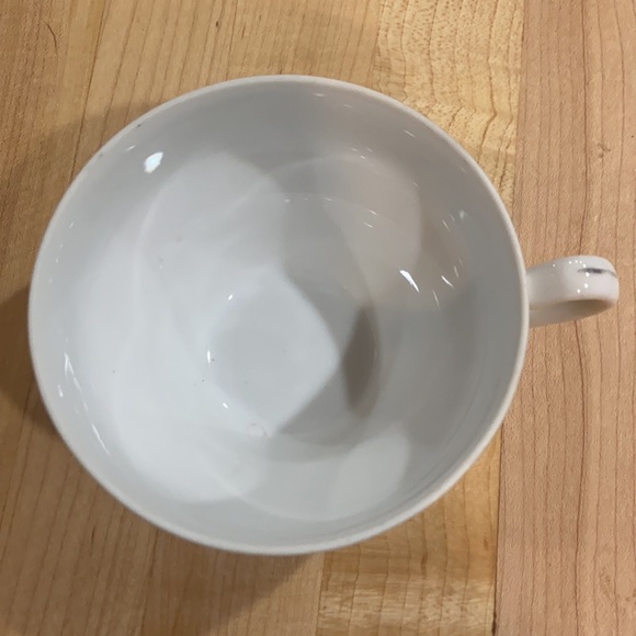 Japanese Tea Cup - Picture 3 of 4